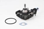 OMP Pompa de Apa Iveco Daily I Daily Ii Daily Iii Rvi Messenger 8140.07-8140.97 01.78-07.07 IVECO DAILY 1/DAILY 2/DAILY 3 (OMP196.670)