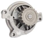 HEPU Pompa de Apa Audi 100 C4 Vw Crafter 30-50 Lt 28-35 I Transporter T4 2.4d/2.5d 12.78-07.11 AUDI 100 C4 VOLVO 850 (HEPP546)