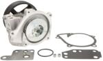 HEPU Pompa de Apa Land Rover Defender 2.4d 01.00-02.16 FORD TRANSIT LAND ROVER DEFENDER/DEFENDER Pick Up (HEPP249)