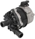 HEPU Pompa de Apa Suplimentara (mod Operare Electric) Audi A4 B8 A5 A6 Allroad C7 A6 C7 A6 C8 A7 A8 D4 Q7 Q8 Bentley (HEPAP8341)