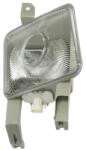 TYC Lampa de Ceata Fata Dreapta (h3) Opel Vectra B 02.99-07.03 OPEL VECTRA/VECTRA B (TYC19-0099-05-2)