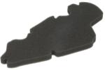 RMS Filtru de Aer cu Spuma Special Off-road Motocross/Enduro Piaggio/Vespa Liberty 50 1997-2006 PIAGGIO/VESPA LIBERTY (RMS100600401)