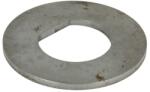 BTA Saiba Butuc Roata John Deere 1020 1030 1040 1120 1130 1140 1350 1550 1630 1640 1750 1840 1850 2040 2120 2130 2140 2250 (B06-2156)