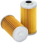 SF Filtru Combustibil (element Filtrant) Hitachi EX12 EX15 Ihi 18j 30j 35j Iseki Mt 250 Ts 1910 Tu 315 Tu 320 Tu 324 Tu (SK3679)