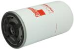FLEETGUARD Filtru Combustibil (insurubat) John Deere 7200 9120 660 670 680 685 690 JOHN DEERE 7000/9000/S (FF5799)