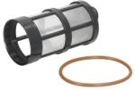 FLEETGUARD Filtru Combustibil (initiala) John Deere 9880 Sts 9880i Sts 660 670 680 685 690 550 560 540 650 JOHN DEERE 9000/S/T/W (FF5768)
