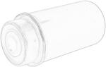 JOHN DEERE Filtru Combustibil (element Filtrant Separator de Apa) Ag Chem 8103 3104 8104 Bell 310 Sg 315 Sg Claas 546 547 556 557 (RE541925-JD)