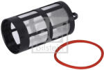 FEBI Filtru Combustibil (element Filtrant FE182238 (FE182238)