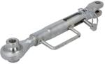 AKUSAN Bara Stabilizatoare Suspensie John Deere 5065m 5070m 2wd 5070m 4wd 5075m 5080m 2wd 5080m 4wd 5085m 5085m 2wd 5085m 4wd (AG0998)