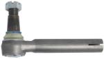 REINHOCH Cap de Bara Dreapta/Stanga (1 1/4inch-12 L-255mm) John Deere 210 420 510 630 6140 J 710 720 730 7210 7510 (RH52-A670)