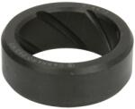 CARRARO Rulment Fuzeta Carraro 20.11 Case Ih 2120 2130 2140 2150 395 3210 3220 3230 495 4210 4220 4230 4240 595 695 795 895 995 (45165-CR)