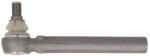 CARRARO Cap de Bara Dreapta/Stanga (m24x1, 5mm L-265mm) Case Ih 100 110 120 130 150 1170 1190 1195 175 195 MC100 (351144-CR)