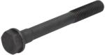ENGITECH Surub Chiuloasa John Deere 100 105 110 115 135 1040 1052 1055 1065 1068 1068h 1072 1075 1075 H 1085 1140 1155 1157 1158 (ENT005003)