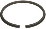 ZF Masina de Spalat cu Rotile Zf Fendt 300 Gt Ford 7000 8000 John Deere 100 1000 200 2000 300 6000 New Holland 5000 600 (0750101027ZF)