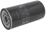 MANN-FILTER Filtru Ulei (insurubat) John Deere 1050 1050c 950c 950j Liebherr A934 C A954C Hs843hd L524 L528 L538 L542 L550 L556 (W1170/13)