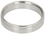CARRARO Bucsa Lagar Articulatie Portanta/Ghidare cu Jumatate de Axa Carraro Case Ih 100 110 120 130 150 1135 1145 1155 140 160 (139260-CR)