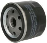 SF Filtru Ulei (insurubat) John Deere 105 125 165 300 304 320 534 JOHN DEERE 10 (SP5162)