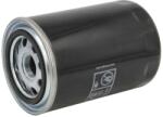 HENGST Filtru Ulei (insurubat) Case Ih 68 75 75 a Dynapac CA134D John Deere 317 320 325 328 344g 3100 3100 a 3300 3300 a 3300 (H426W)