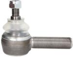 S-TR Cap de Bara (1inch-16unf L-115mm) John Deere 4630 4640 JOHN DEERE 4000 (STR-20A265)