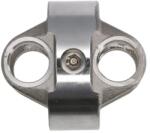 S-TR Ax Cardan Deutz Fahr 100 105 108 110 120 80 85 90 118 128 130 John Deere 6010 6020 6100 6110 6120 6200 6205 6210 6215 (STR-15A242)