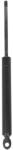 KROSNO Amortizor cu Gaz pentru Trapa (6/15h L Max-243, 5mm L Min-243, 5mm Cursa-90mm Putere de Aruncare 300n 1) John Deere 1040 (KR24630)