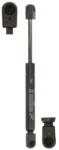KROSNO Telescop Gaz Usa (8/18 5h L Max-256mm L Min-181mm Cursa-75mm Putere de Aruncare 250n 7b/7b) John Deere 5000 (KR23751)