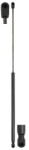KROSNO Amortizor Luneta Arcul de Gaz al Ferestrei (8mm/18, 5mm L Max-740mm L2-320 150n 8a/8a) John Deere 1000 (KR24819)
