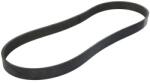 GATES OFF HIGHWAY Curea transmisie Accesorii cu Caneluri 8pk1190 Case Ih 9150 John Deere 8120 8120 T 8220 T 8320 8320 T 8420 8420 T 8520 (0285249-GAT)