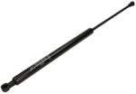 KROSNO Amortizor Haion Arcul de Gaz al Ferestrei (8mm/18, 5mm L Max-500mm L2-203 175n 9/9) John Deere 5000 (KR24707)