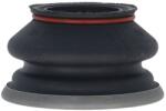 DANA SPICER Cap de Bara (husa) John Deere 6020 6100 D 6110 D 6115 D 6120 6120 L 6130 6130 D 6140 D 6215 6220 6220 L (733.24.450.05-DS)