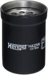 HENGST Filtru Ulei (insurubat Rotative) Claas 617 Atz 657 620 630 640 650 Hitachi Lx120-3 John Deere 200 C Lc 230 C Lc 230 Lc (H425W)