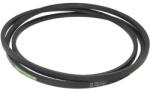OPTIBELT Curea Trapezoidala (lungime: 2720mm) Dronningborg D 4500 D 7000 D 7000 S D 7200 D 7500 D 8000 D 8000 S D 8500 John (1003380AP)