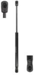 STABILUS Amortizor Haion (l Max-379mm L2-135 580n) John Deere 5620 5720 5820 JOHN DEERE 5000 (STA1456WF)