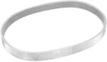 JOHN DEERE Curea Transmisie cu Caneluri John Deere 165 210 2054 5430 6930 Premium 7330 Premium 7430 Premium 7530 Premium JOHN (L169990-JD)