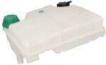 HIGHWAY AUTOMOTIVE Vas Expansiune Lichid Racire Claas 630 Rx 630 Rz 640 Rz John Deere 6010 6100 6110 6110 L 6200 6200 L 6205 6210 6210 L (19119001HW)