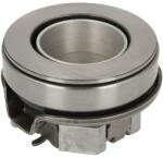 KAWE Rulment de Eliberare a Ambreiajului (49x97x57) John Deere 1020 1030 1040 1040v 1120 1130 1140 1140e 1140f 1140v 1350 (9846KW)