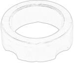 JOHN DEERE Bucsa Lagar Articulatie Portanta/Ghidare cu Jumatate de Axa John Deere 7600 7610 7700 7710 7800 7810 8100 8200 8300 (R124701-JD)