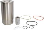 KOLBENSCHMIDT Piston cu Camasa Set (106, 5mm Std) Claas 410 420 430 540 John Deere 110 115 145 1010d 1050 1165 1175 1175h 1450 1470 (40623960)