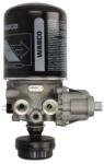 WABCO Separator de Lichide (13 Bar 12v M27x1.0) Case John Deere (4324159210)
