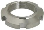 ZF Piulita pentru Angrenaj Inelar (m50x1, 5) Zf Caterpillar 938 938k 938m John Deere 250 D 260e 260p 300d 310e 310p 848g (0737502146ZF)