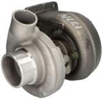SCHWITZER Turbo Turbina John Deere 6820 6920 6920 S 7220 7320 7420 7520 JOHN DEERE 6000/7000 (SWZ177257)
