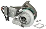 SCHWITZER Turbo Turbina John Deere JOHN DEERE 50/7000/8000 (SWZ178734)