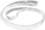 JOHN DEERE Curea Transmisie cu Caneluri (8pk3003) John Deere 6140 R 6145r 6150 M 6150 R 6155m 6155r JOHN DEERE 6000 (L203293-JD)
