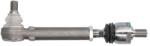 CARRARO Cap de Bara cu Bieleta Directie (lungime195-209-355 Marime Con: 23 5/26 5 M22/1, 5mm) John Deere 520 5080r 5090r (131808-CR)
