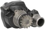 OMP Pompa de Apa John Deere 2054 2056 2058 2064 2066 6610 6710 6810 6910 772b 7600 7700 7800 8100 8200 8300 8400 8560 8570 (OMP410.090)