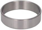 CARRARO Manson Grup Diferential John Deere 5045e 5065e 2wd 5065e 4wd 5075e 2wd 5075e 4wd 5080r 5090r 5100r 5103 5105 5220 5225 (45164-CR)