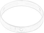 JOHN DEERE Manson Schimbator de Viteze John Deere 1000 2000 3000 800 01.76-12.94 JOHN DEERE 1000/2000/3000/800 (L34115-JD)