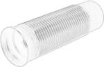 JOHN DEERE Conector de Conducta John Deere 5000 6000 01.01- JOHN DEERE 5000/6000 (AL167829-JD)