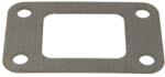 ENGITECH Garnitura Turbocompresor John Deere 5036 C 5038d 5039 C 5041 C 5042 C 5042 D 5045d 5045e 5050d 5050e 5055d 5055e 2wd (ENT011015)