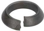 ZF Piulita de Roata (saiba Arc) Zf Caterpillar 580 John Deere 180c W 190dw 190gw 210 C W 220dw 230gw 844k CATERPILLAR 500 (0630307005ZF)